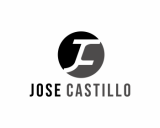 https://www.logocontest.com/public/logoimage/1575684420Jose Castillo6.png